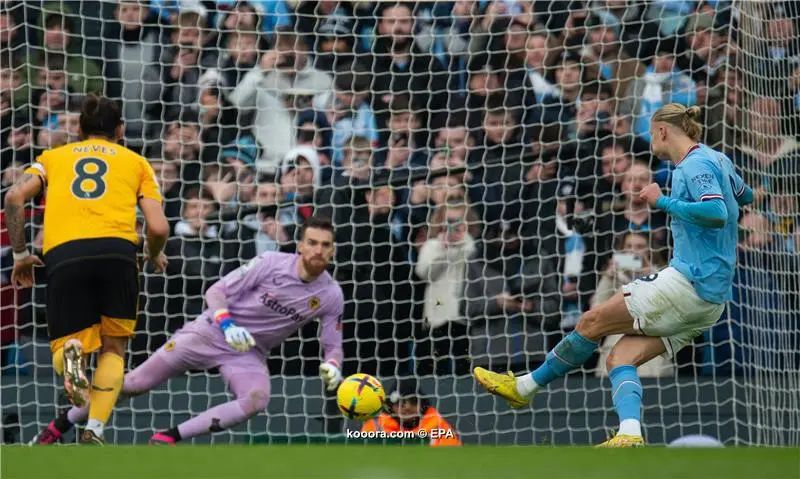 ?i=epa%2fsoccer%2f2023-01%2f2023-01-22%2f2023-01-22-10423113_epa
