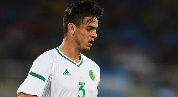 أيوب عبد اللاوي