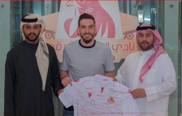 مؤيد العجان