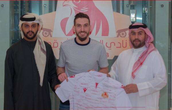 مؤيد العجان