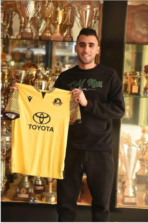 باقر العصفور