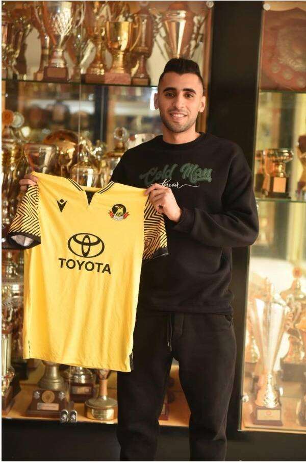 باقر العصفور