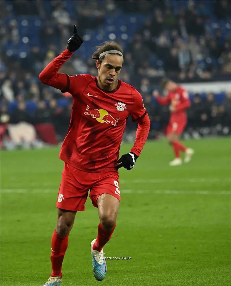 ?i=afp%2f20230124%2f20230124-afp_337r3cc_afp