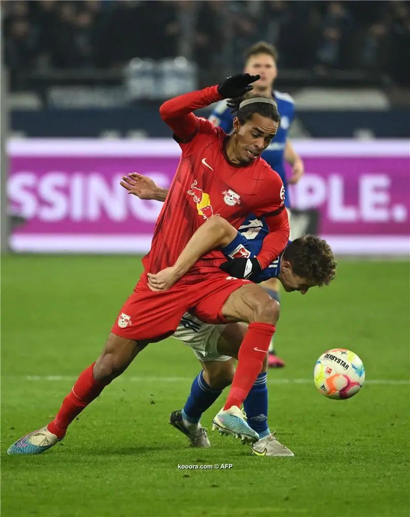 ?i=afp%2f20230124%2f20230124-afp_337r3bh_afp