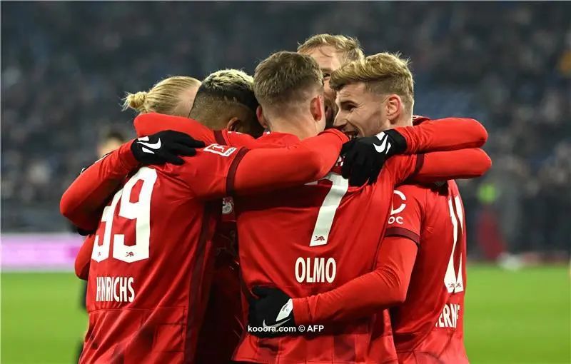 ?i=afp%2f20230124%2f20230124-afp_337r2pw_afp