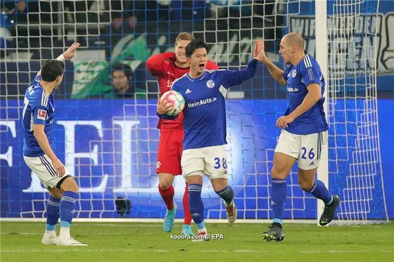 ?i=epa%2fsoccer%2f2023-01%2f2023-01-24%2f2023-01-24-10427247_epa