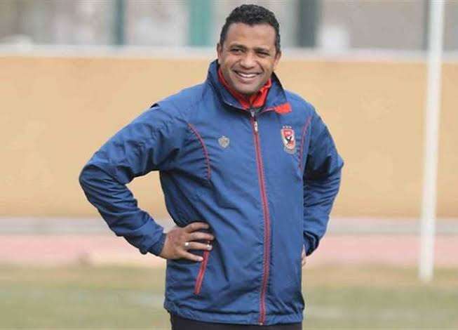 سامي قمصان