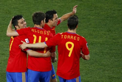 2010-06-21t195027z_01_wcc449_rtridsp_3_soccer-world_reuters