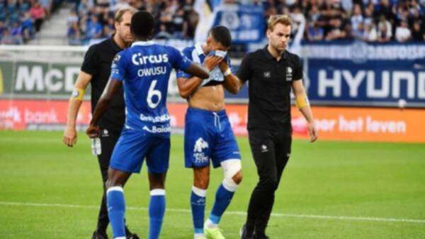 طارق تسيودالي