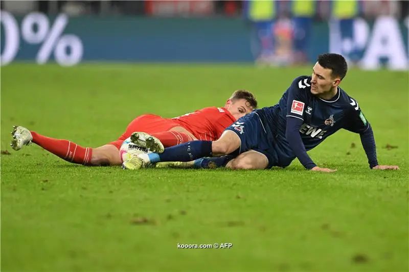 ?i=afp%2f20230124%2f20230124-afp_337r4j7_afp