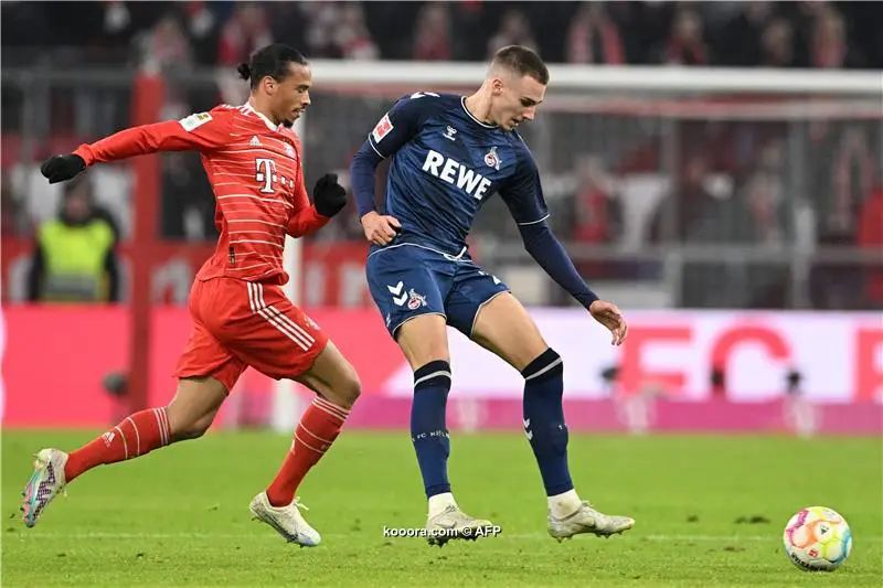 ?i=afp%2f20230124%2f20230124-afp_337r4l7_afp