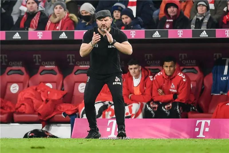 ?i=epa%2fsoccer%2f2023-01%2f2023-01-24%2f2023-01-24-10427461_epa