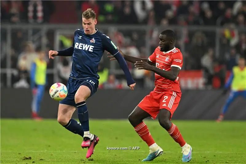 ?i=afp%2f20230124%2f20230124-afp_337r4a2_afp