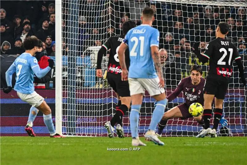 ?i=afp%2f20230124%2f20230124-afp_337r4ku_afp