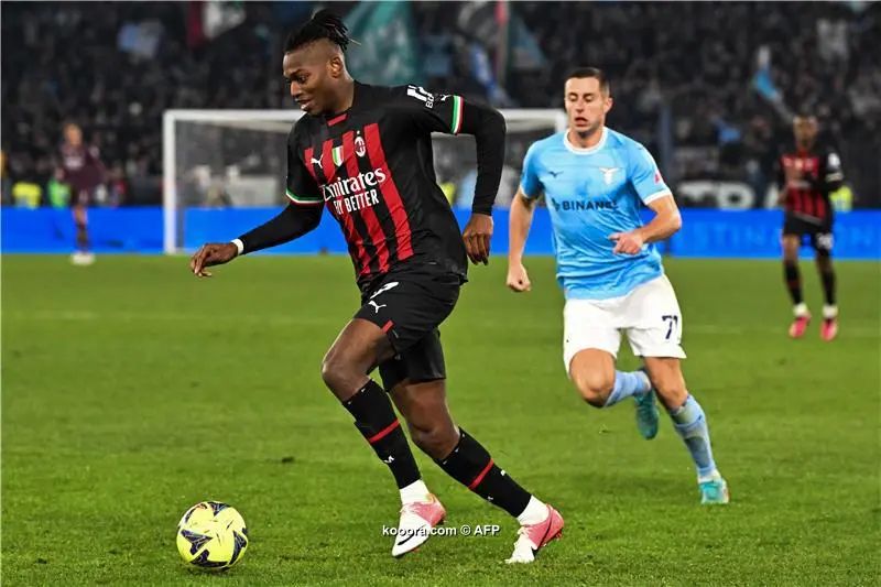 ?i=afp%2f20230124%2f20230124-afp_337r4jz_afp