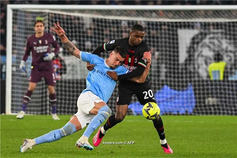 ?i=afp%2f20230124%2f20230124-afp_337r4bh_afp