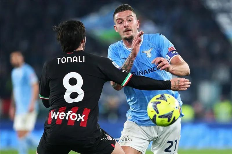 ?i=epa%2fsoccer%2f2023-01%2f2023-01-24%2f2023-01-24-10427460_epa