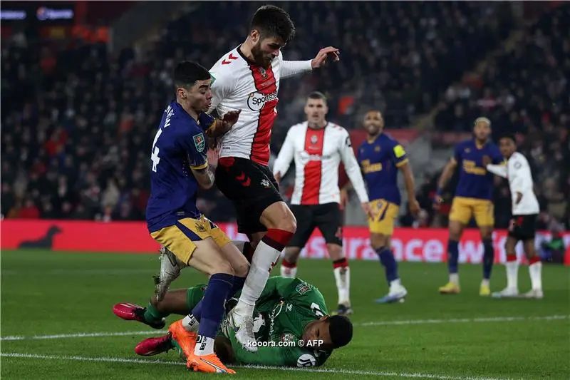 ?i=afp%2f20230124%2f20230124-afp_337r3ye_afp