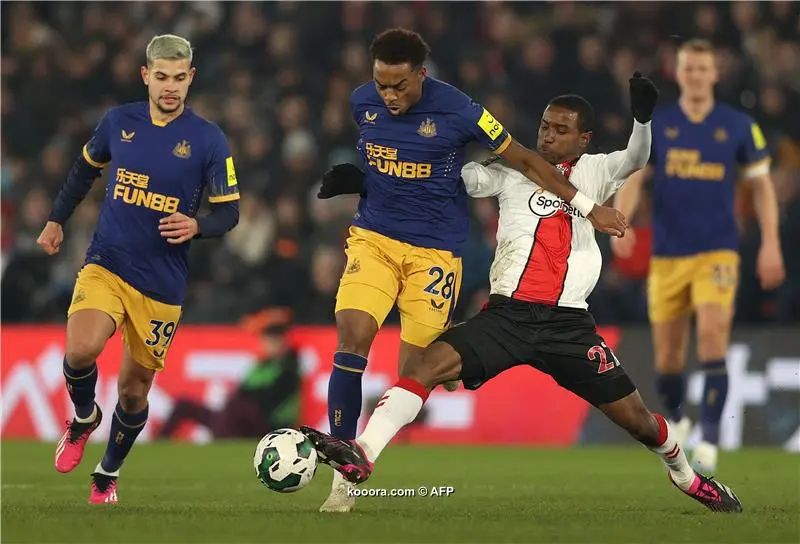 ?i=afp%2f20230124%2f20230124-afp_337r3xx_afp