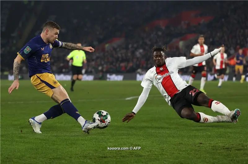 ?i=afp%2f20230124%2f20230124-afp_337r3xe_afp