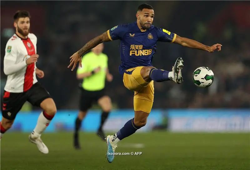 ?i=afp%2f20230124%2f20230124-afp_337r3re_afp