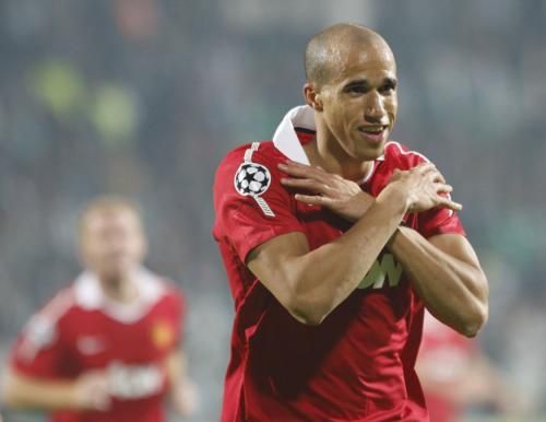 2010-11-02t214749z_01_imb29_rtridsp_3_soccer-champions_reuters