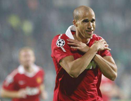 2010-11-02t214749z_01_imb29_rtridsp_3_soccer-champions_reuters