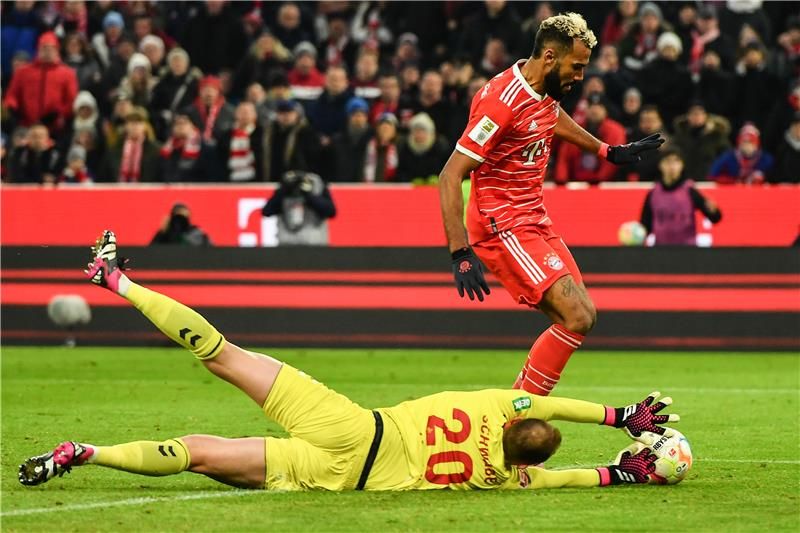 تشوبو موتينج