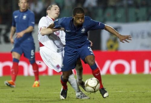 2011-03-252011-03-25t213030z_01_par63_rtridsp_3_soccer-euro_reuters