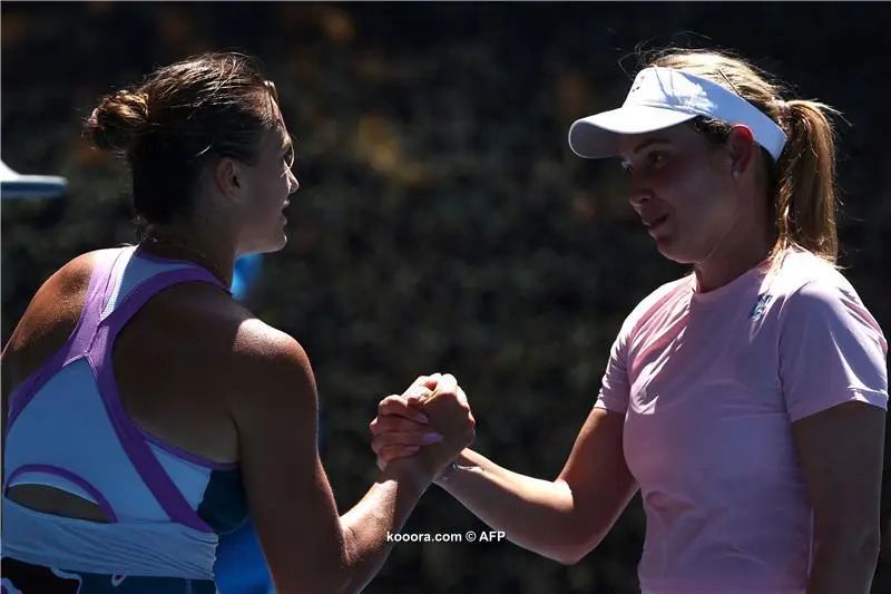 ?i=afp%2f20230125%2f20230125-afp_337r8je_afp