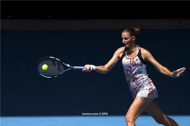 ?i=epa%2ftennis%2f2023-01%2f2023-01-25-10427709_epa