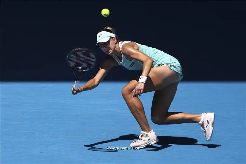 ?i=epa%2ftennis%2f2023-01%2f2023-01-25-10427707_epa