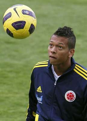 2011-03-21-00000102647044