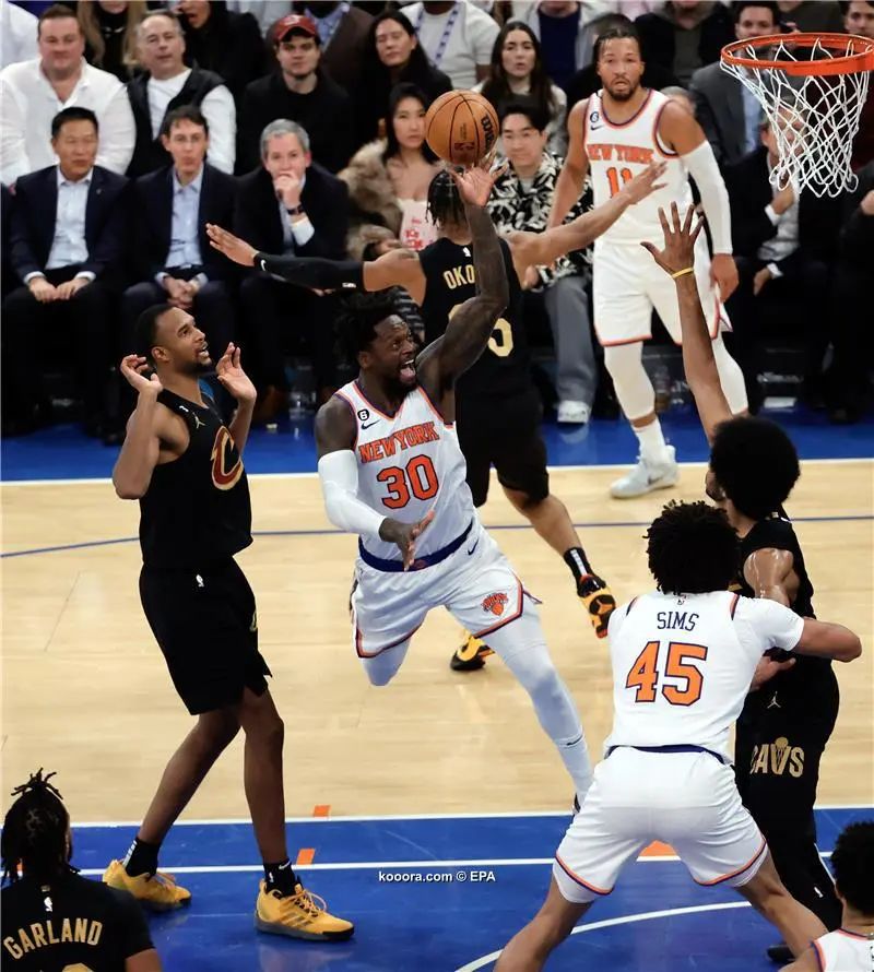 ?i=epa%2fbasketball%2f2023-01%2f2023-01-25-10427684_epa