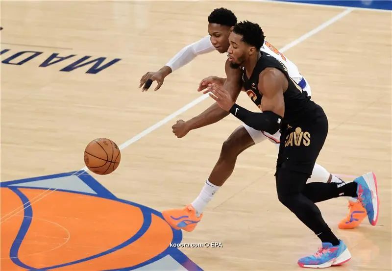 ?i=epa%2fbasketball%2f2023-01%2f2023-01-25-10427685_epa