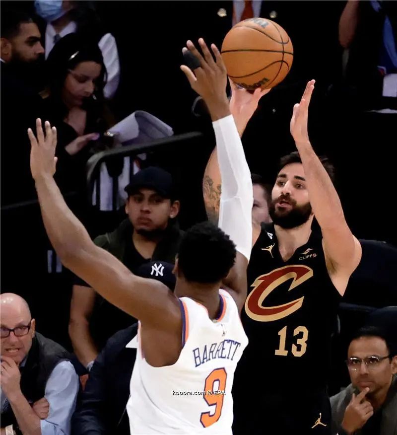 ?i=epa%2fbasketball%2f2023-01%2f2023-01-25-10427691_epa