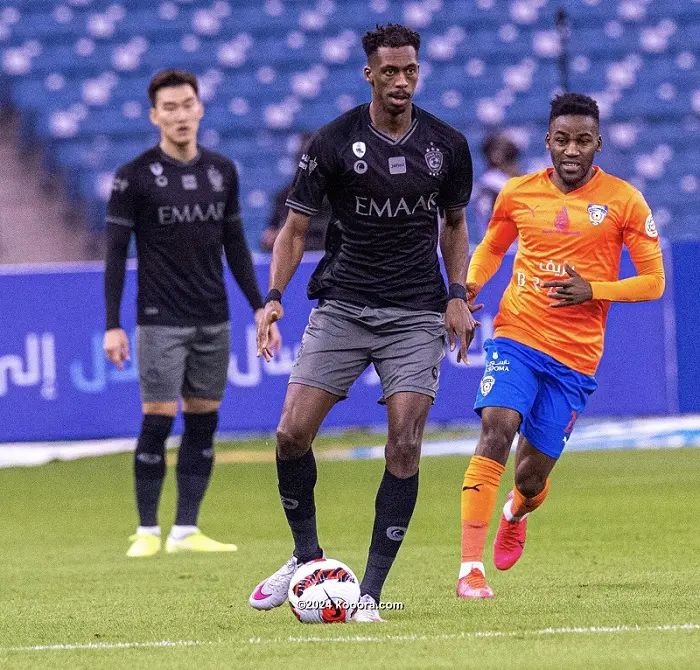 ?i=albums%2fmatches%2f2743538%2fkoo_dsc_9291