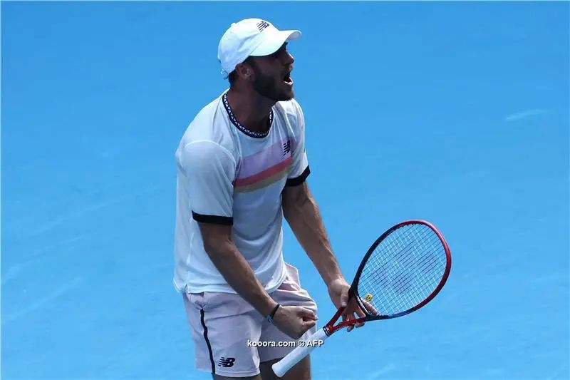 ?i=afp%2f20230125%2f20230125-afp_337r9pa_afp