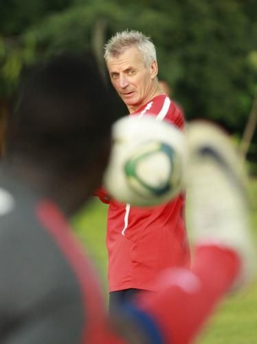 20110809-634484762689370017_efe