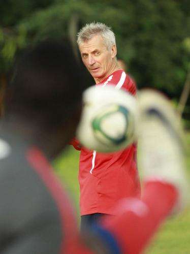 20110809-634484762689370017_efe