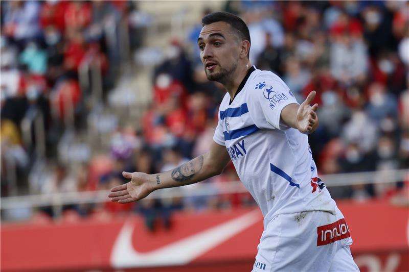 جونزالو إسكالانتي