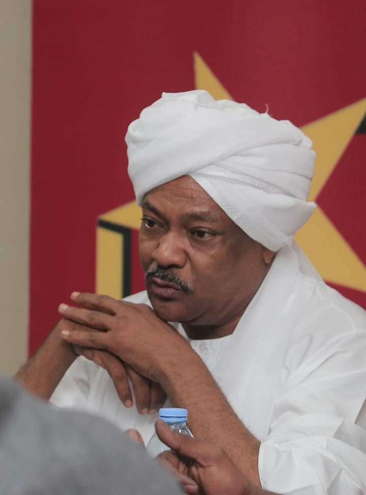 أيمن أبو جيبين