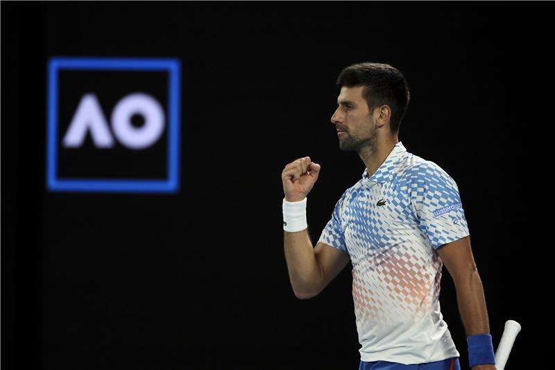 نوفاك ديوكوفيتش