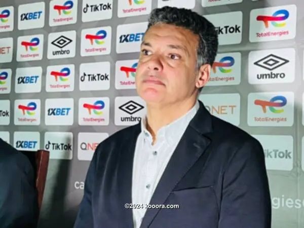 ?i=corr%2f354%2fkoo_354732