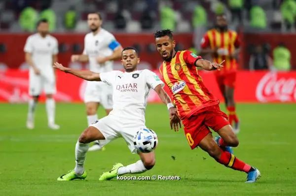 ?i=reuters%2f2019-12-17%2f2019-12-17t155608z_188855621_rc23xd9m25yg_rtrmadp_3_soccer-club-als-tun-report_reuters