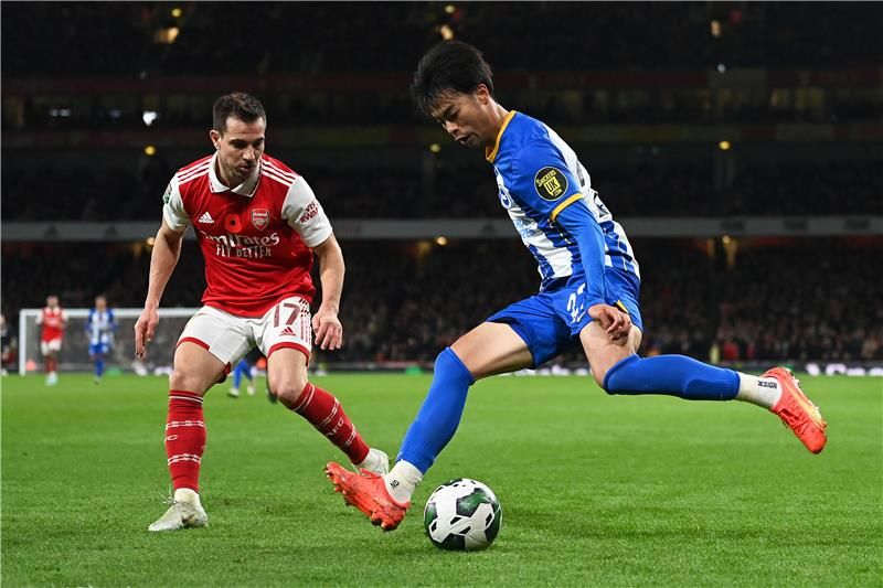 سيدريك سواريس