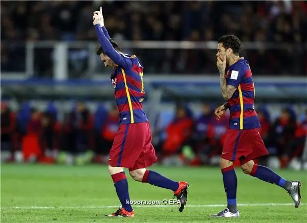 ?i=epa%2fsoccer%2f2015-12%2f2015-12-20%2f2015-12-20-05076302_epa