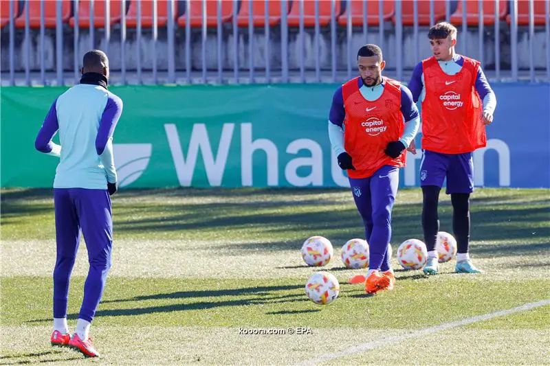 ?i=epa%2fsoccer%2f2023-01%2f2023-01-25%2f2023-01-25-10428414_epa