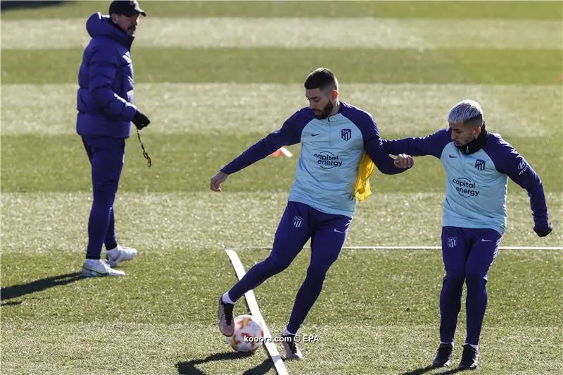 ?i=epa%2fsoccer%2f2023-01%2f2023-01-25%2f2023-01-25-10428415_epa