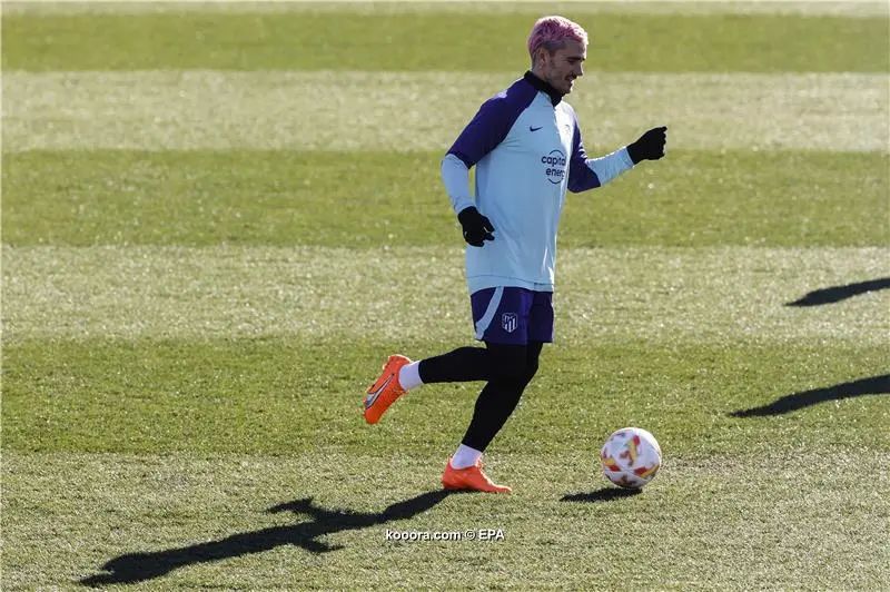 ?i=epa%2fsoccer%2f2023-01%2f2023-01-25%2f2023-01-25-10428402_epa